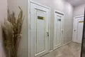 Коммерческое помещение 350 м² Ташкент, Узбекистан