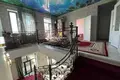 Uy 5 xonalar 152 m² Eshonguzarda