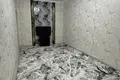 Квартира 2 комнаты 61 м² Ташкент, Узбекистан