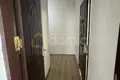 Квартира 2 комнаты 45 м² Ташкент, Узбекистан