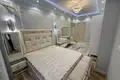 Kvartira 3 xonalar 100 m² Toshkentda, Oʻzbekiston