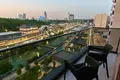 ЖК Kislorod 2 ком премиум квартира 