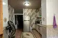Kvartira 5 xonalar 110 m² Chirchiqda