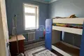 Квартира 3 комнаты 87 м² Самарканд, Узбекистан