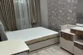 Квартира 2 комнаты 51 м² в Ташкенте, Узбекистан