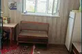 Kvartira 4 xonalar 85 m² in Toshkent viloyati