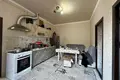 Дом 3 комнаты 70 м² Ташкент, Узбекистан