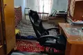 Квартира 2 комнаты 45 м² Ташкент, Узбекистан
