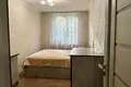 Квартира 2 комнаты 56 м² Ташкент, Узбекистан