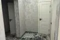 Квартира 2 комнаты 65 м² в Ташкенте, Узбекистан