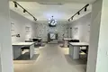 Tijorat 70 m² Toshkent
