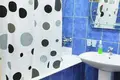 Kvartira 3 xonalar 82 m² Toshkentda