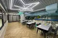 Коммерческое помещение 386 м² Ташкент, Узбекистан
