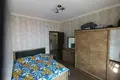 Kvartira 2 xonalar 54 m² Toshkentda, O‘zbekiston