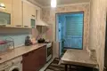 Квартира 2 комнаты 65 м² Ташкент, Узбекистан