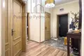 Квартира 2 комнаты 73 м² Шайхантаурский район, Узбекистан