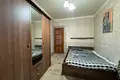 Квартира 3 комнаты 70 м² Ташкент, Узбекистан