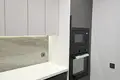 Квартира 3 комнаты 70 м² Ташкент, Узбекистан