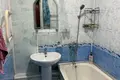 Квартира 2 комнаты 56 м² Ташкент, Узбекистан
