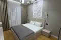 Kvartira 3 xonalar 63 m² Toshkentda