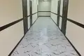 Аренда офисных помещений в центре города