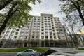 Офис 6 комнат 197 м² в Ташкенте, Узбекистан