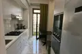 Посуточная квартира Daily Apartment Rental