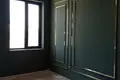 Коттедж 7 комнат 220 м² Ташкент, Узбекистан