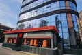 Ресторан, кафе 300 м² Ташкент, Узбекистан