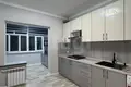 Квартира 118 м² Ташкент, Узбекистан