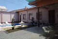 Аренда дом 6 сот 300 кв.м. Ракат Ташкент центр 