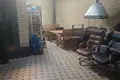 Uy 4 xonalar 100 m² Toshkentda