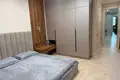 Аренда квартира 3-комнатная Алмазарский район. ID V00061