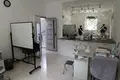 Коммерческое помещение 85 м² в Ташкенте, Узбекистан