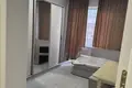Ko'p darajali kvartiralar 4 xonalar 105 m² Toshkentda