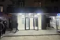 Коммерческое помещение 3 комнаты 70 м² в Учкудукский район, Узбекистан