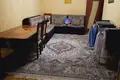 Kvartira 3 xonalar  Toshkentda
