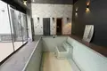 Дом 6 комнат 1 400 м² в Ташкенте, Узбекистан