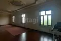 Kottej 9 xonalar 400 m² Samarqandda