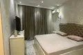 Квартира 4 комнаты 116 м² Ташкент, Узбекистан
