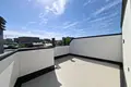 Таунхаус 8 комнат 100 м² Ташкент, Узбекистан