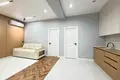 Квартира 2 комнаты 48 м² Ташкент, Узбекистан