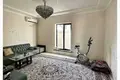 Дом 5 комнат 220 м² Ташкент, Узбекистан