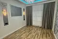 Квартира 4 комнаты 78 м² Ташкент, Узбекистан