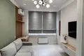 Квартира 3 комнаты 97 м² Ташкент, Узбекистан