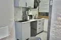 Квартира 2 комнаты 45 м² Ташкент, Узбекистан