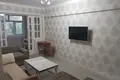 Kvartira 3 xonalar 75 m² Toshkentda, O‘zbekiston