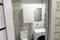 Квартира 1 комната 28 м² Ташкент, Узбекистан
