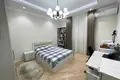 Квартира 4 комнаты 160 м² в Ташкенте, Узбекистан