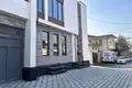 Дом в аренду в центре города!